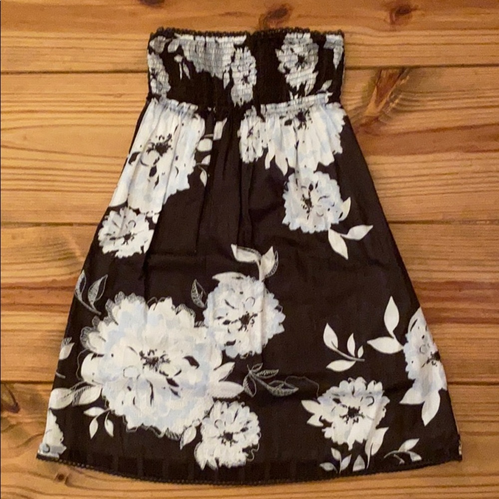 Abercrombie and Fitch Dress